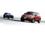 Nissan Murano 2003 года (JP)